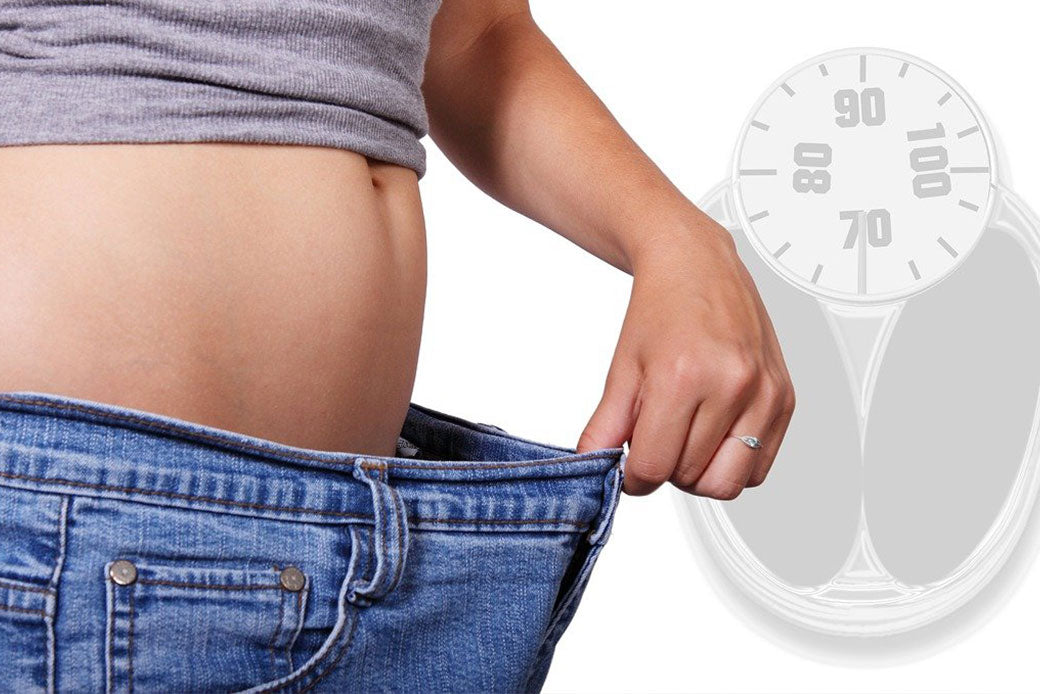 How To Lose Weight Fast