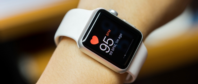 How Can You Determine Your Personal Target Heart Rate Zone