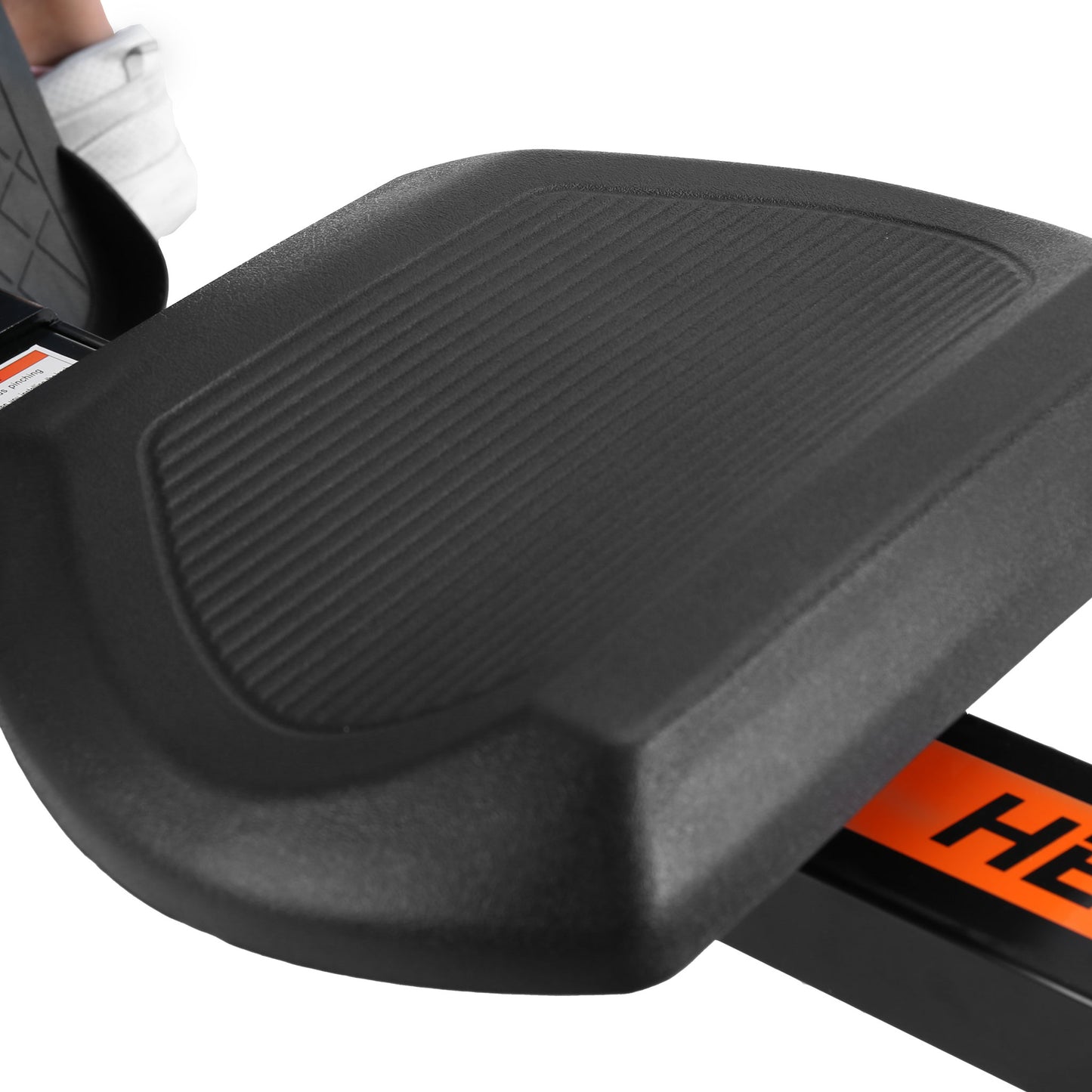 YOSUDA Rower 100