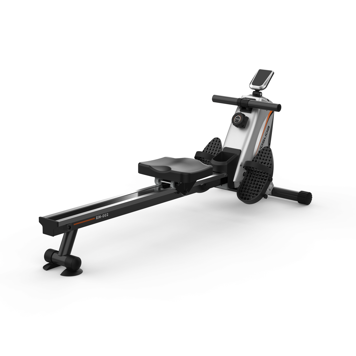 YOSUDA Rowing Machine 110