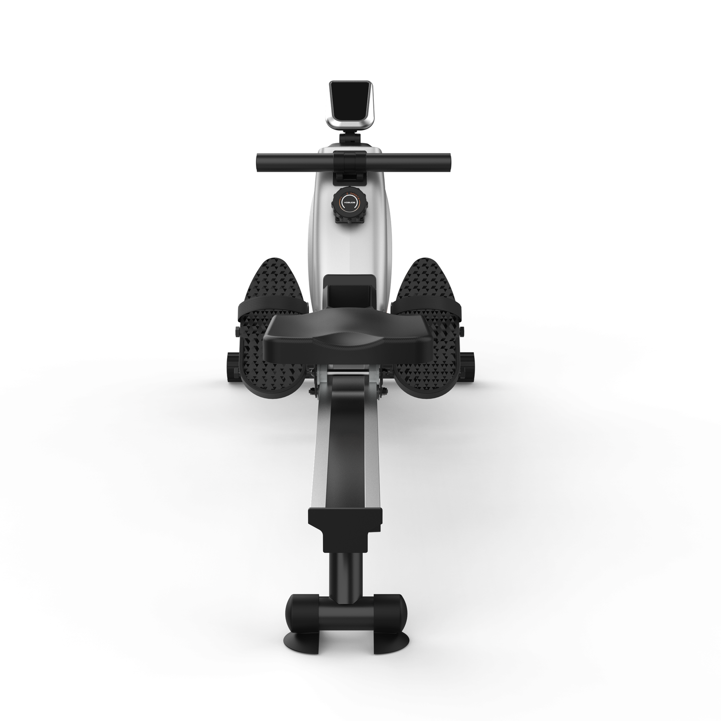 YOSUDA Rowing Machine 110