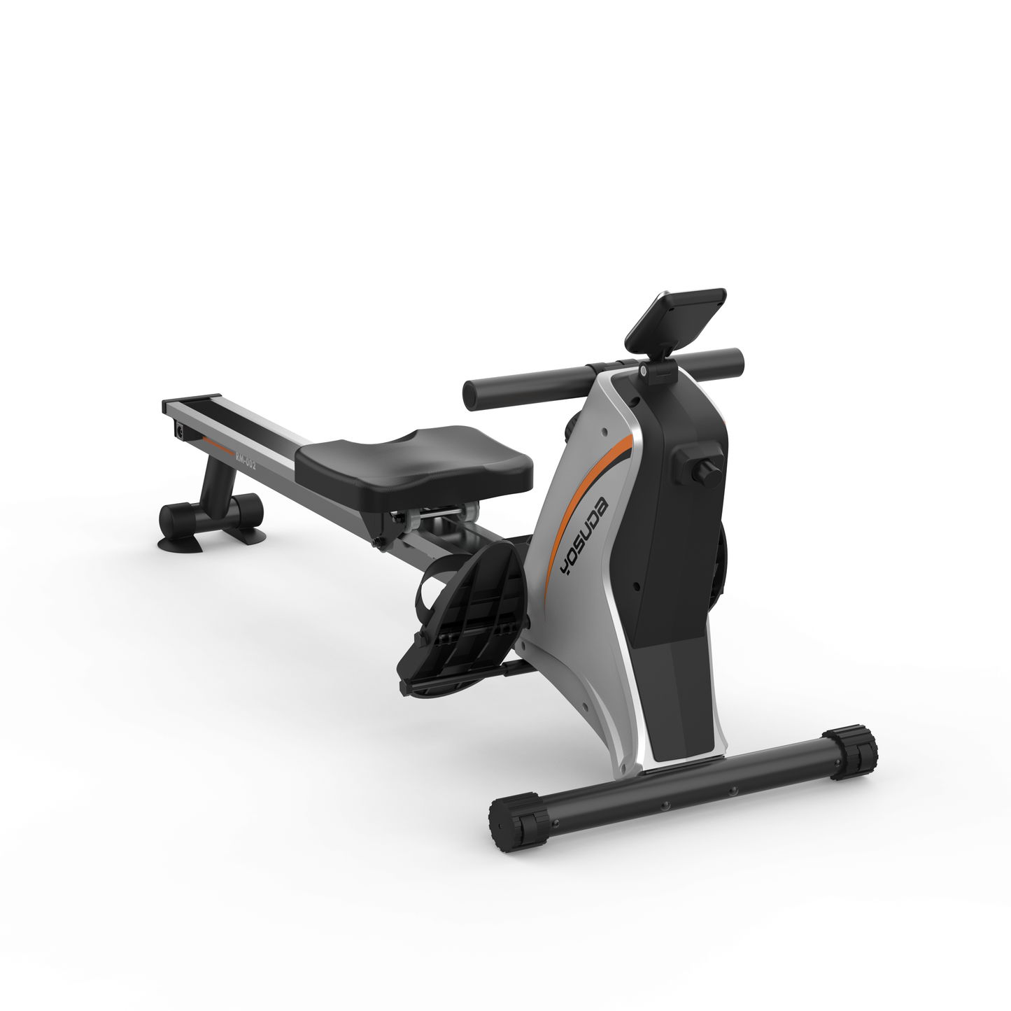 YOSUDA Rowing Machine 110