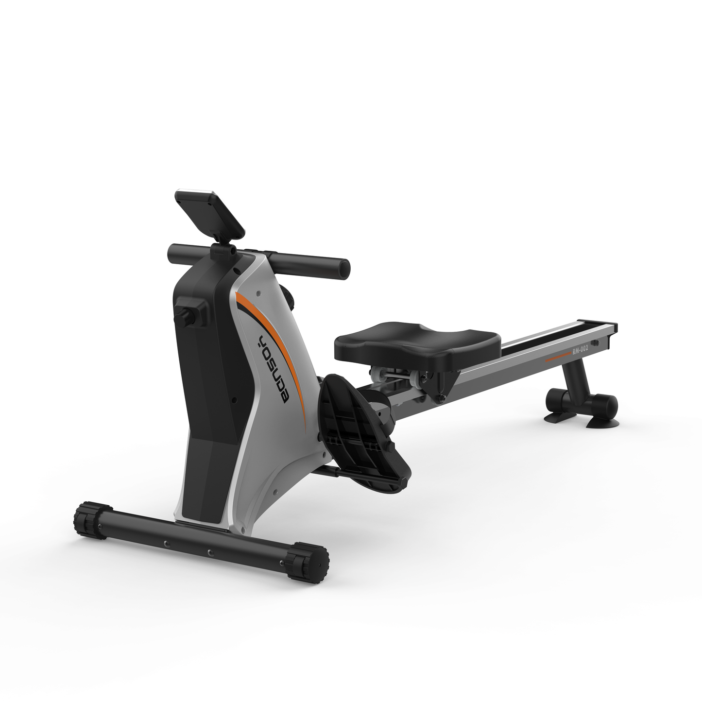 YOSUDA Rowing Machine 110