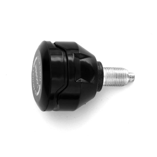 Adjustment Pull Pin For YB001/ YB007A Bikes