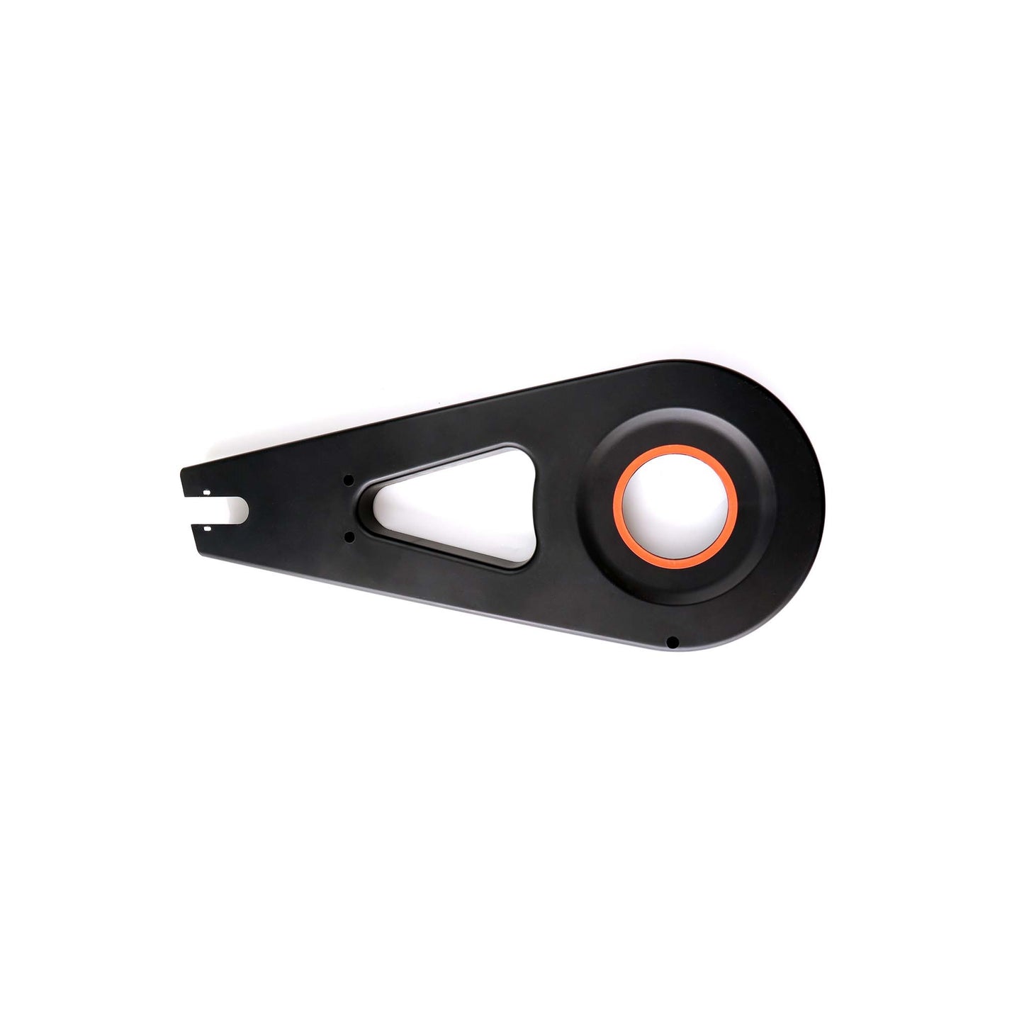 Belt Cover For YB001/ YB007A Bikes
