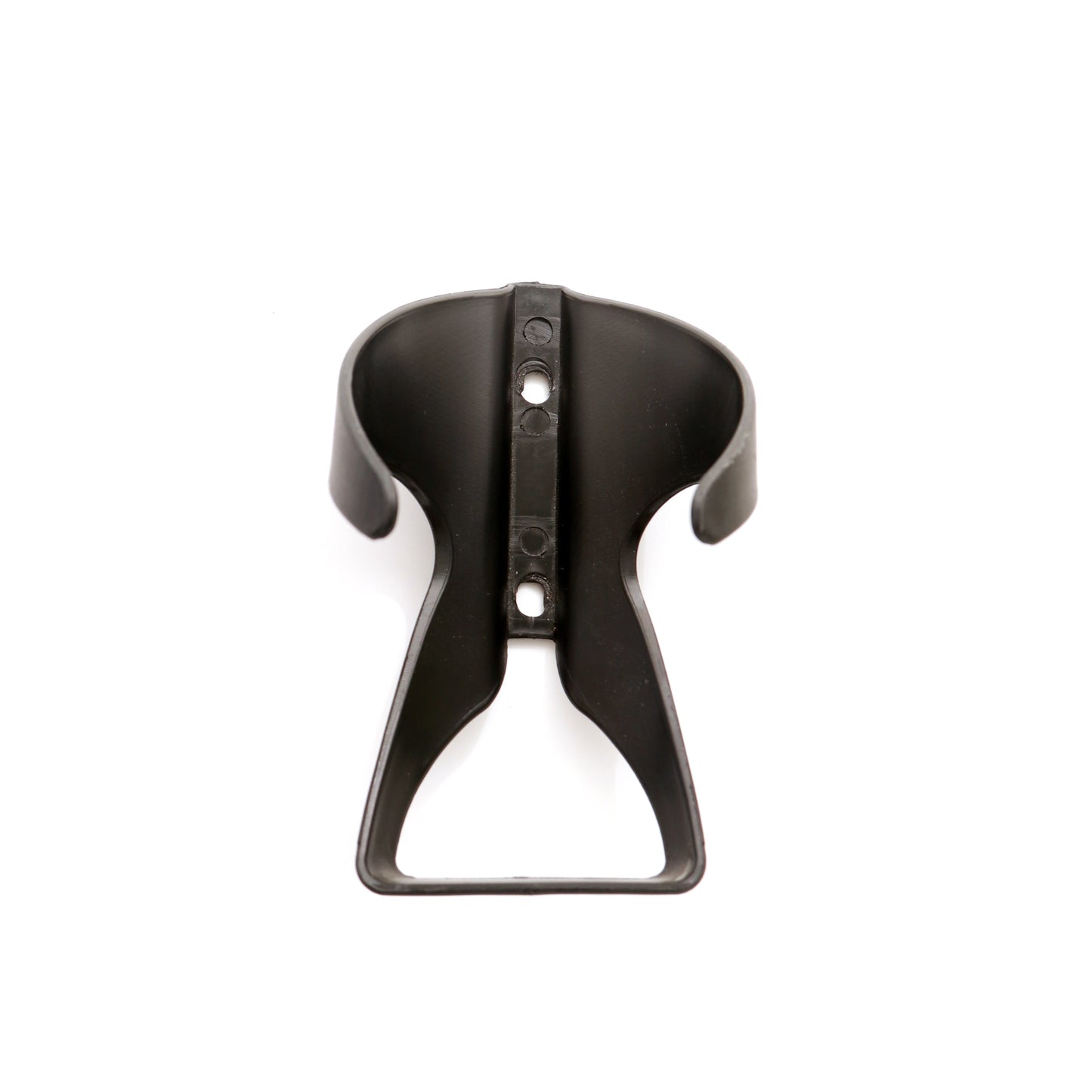 Bottle Holder ForYB001/ YB007A Bikes