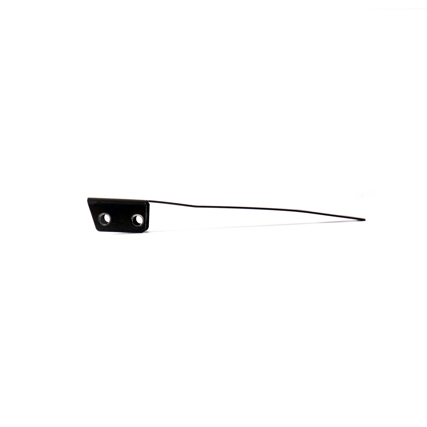 Brake Pad Attachment for YB001/ YB007A Bikes