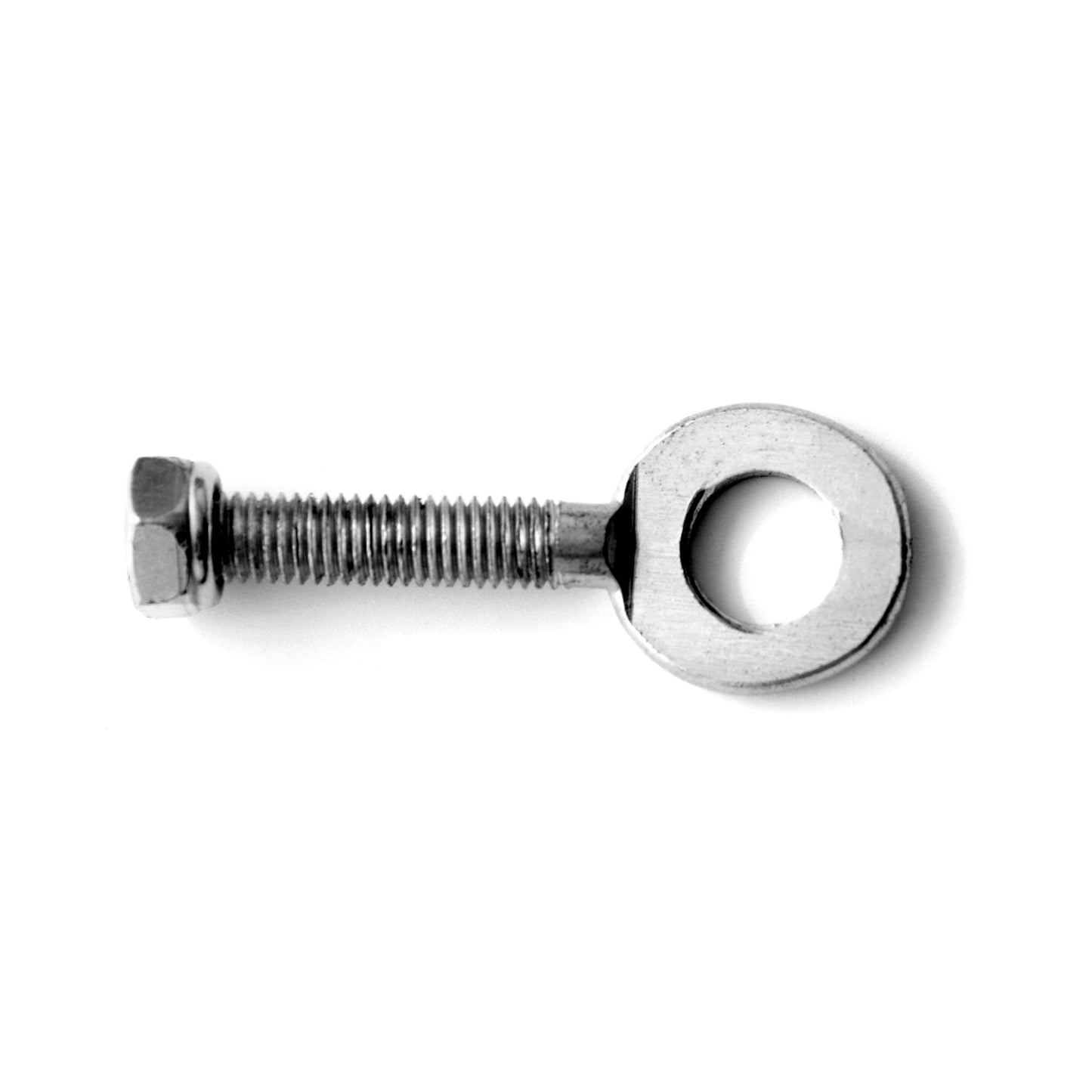 Flywheel Fixing Bolt & Nut For YB001/ YB007A Bikes