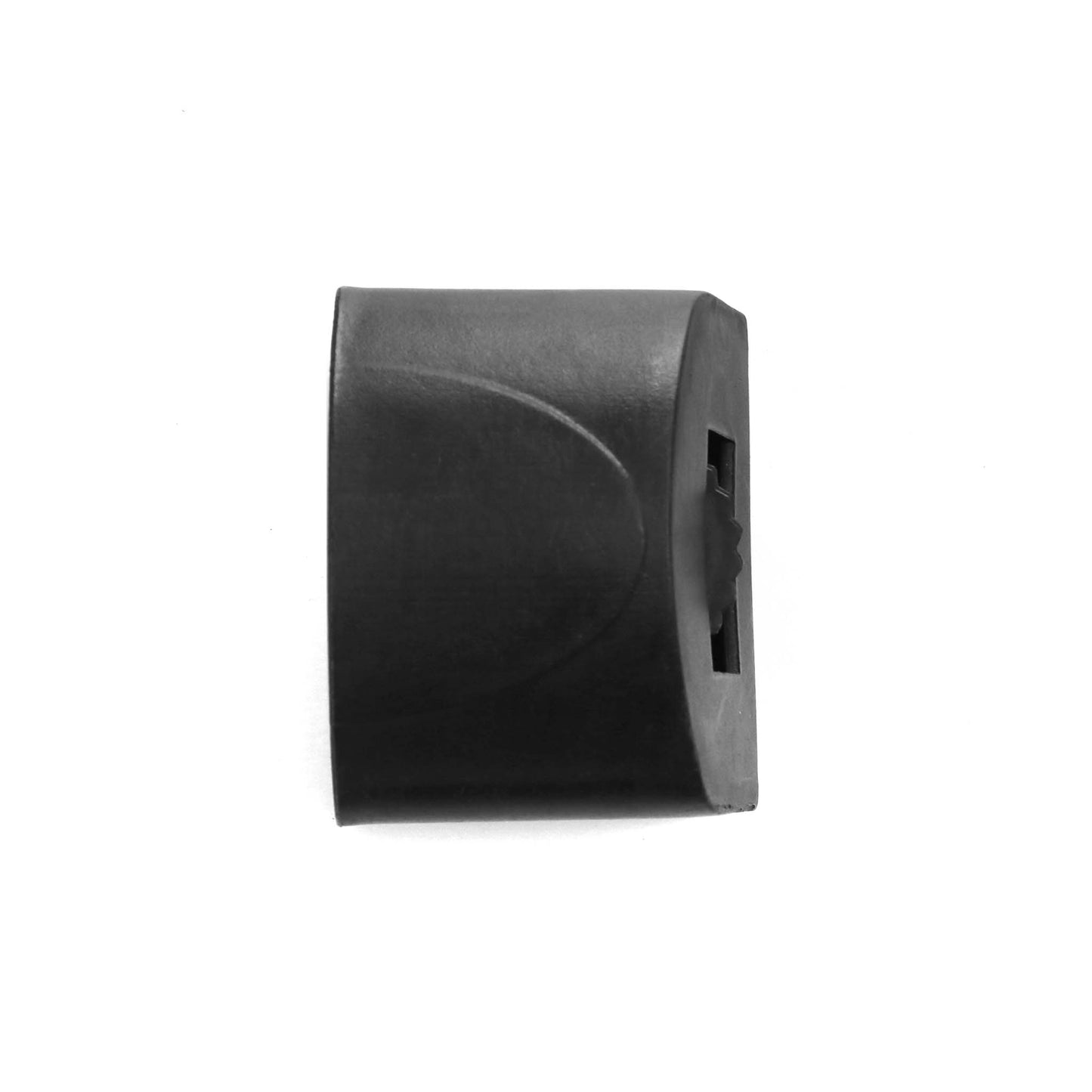 Stabilizer Protector For YB001 Bike