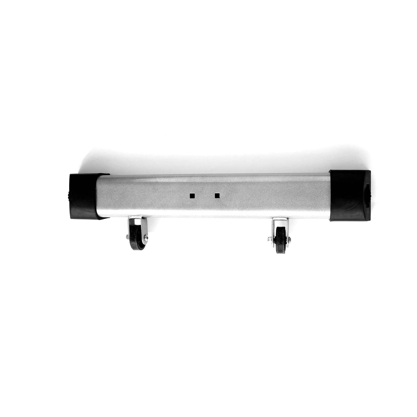 Front Stabilizer For YB001/ YB007A Bikes