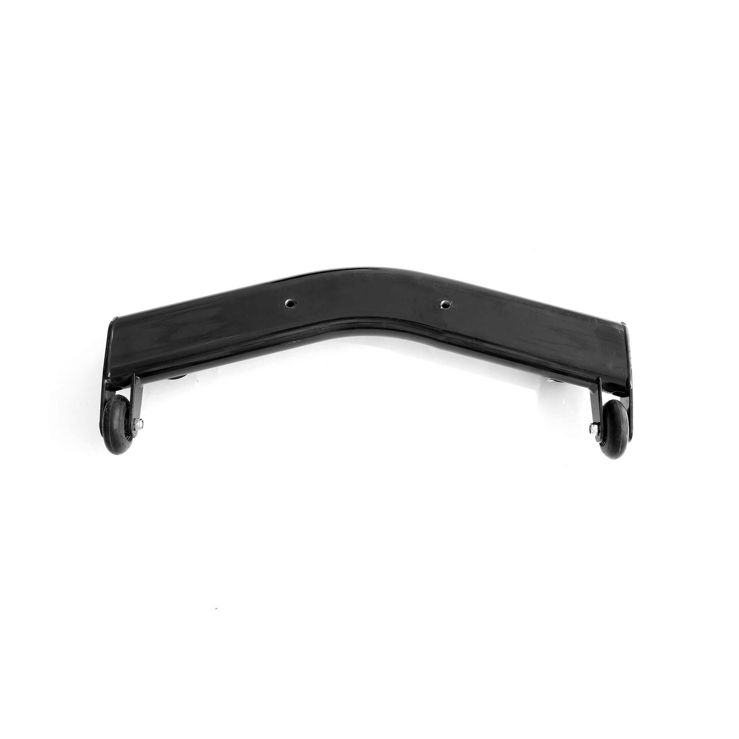 Front Stabilizer For YB001/ YB007A Bikes