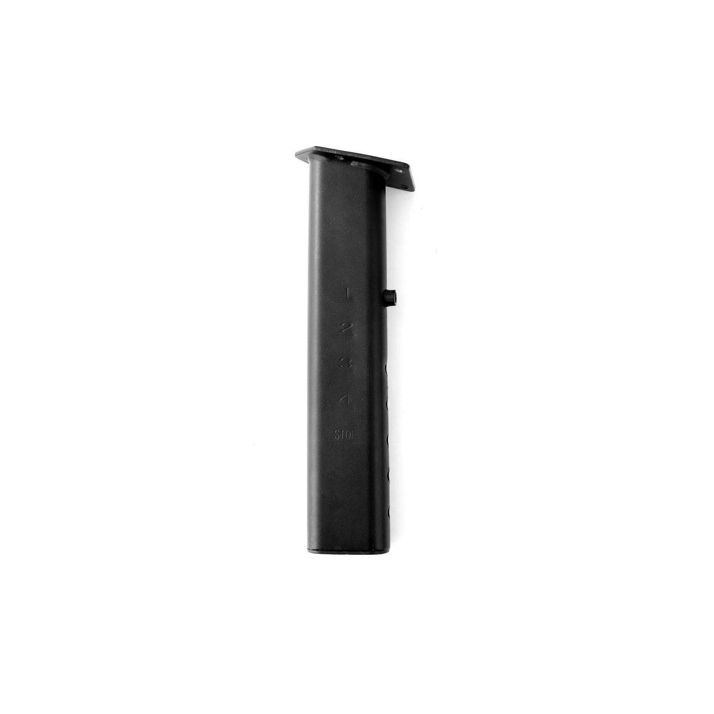 Handlebar Post For YB001/ YB007A Bikes