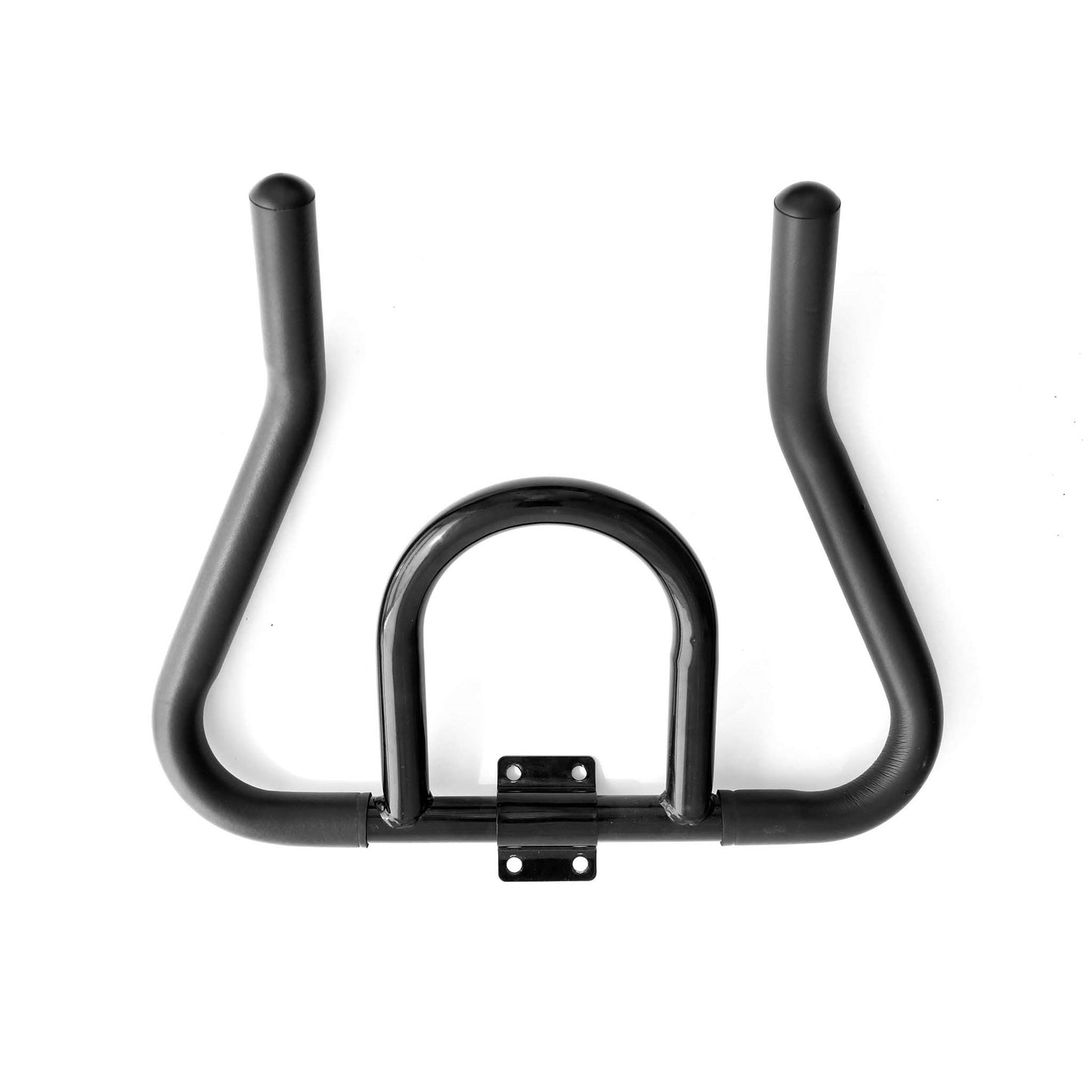 Handlebar For YB001/ YB007A Bikes