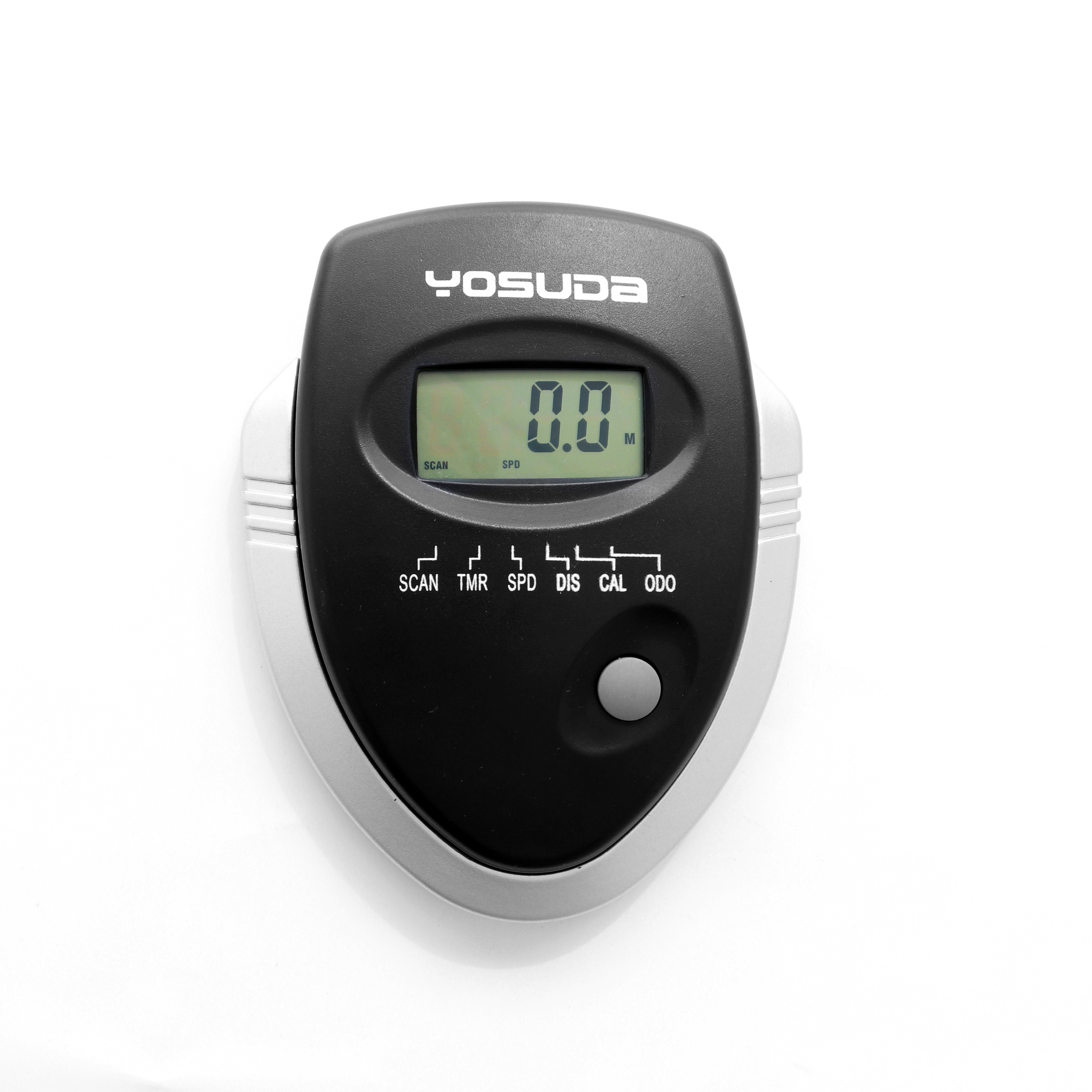 Yosuda bike outlet monitor