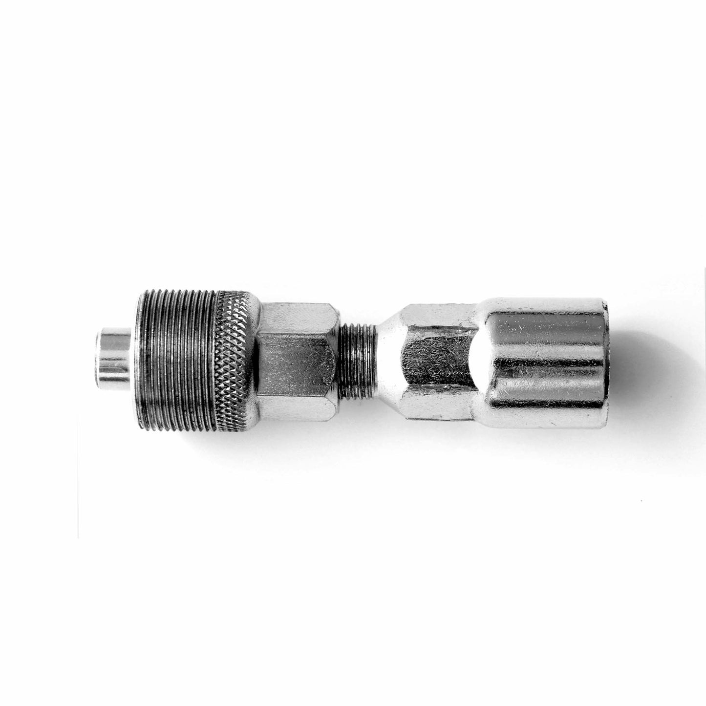 Crank Arm Remover