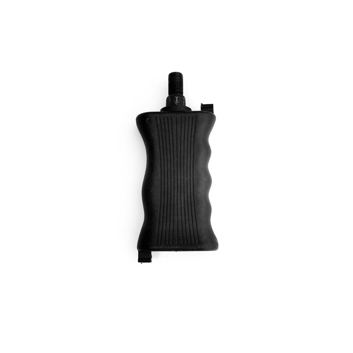 Right Pedal For Yosuda Bikes