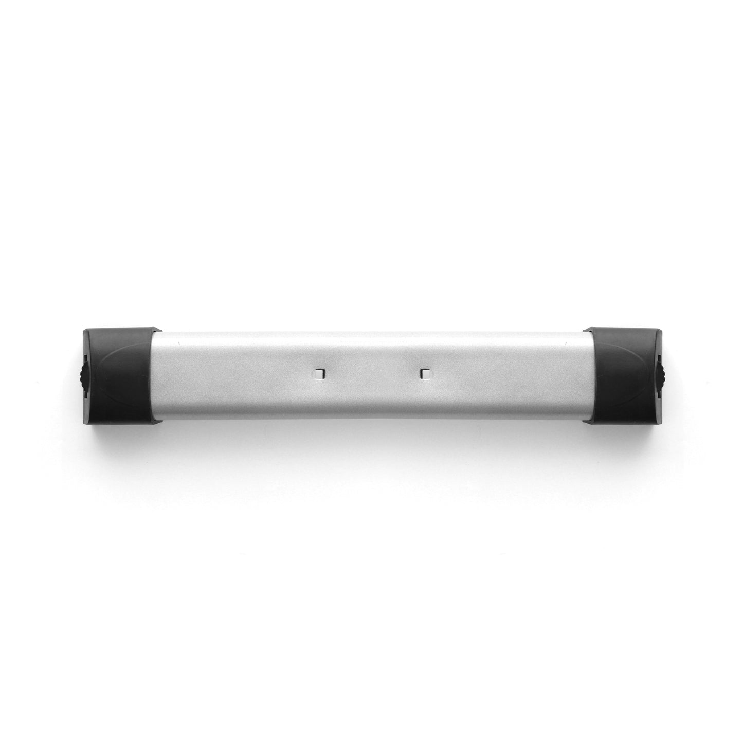 Rear Stabilizer for YB001/ YB007A Bikes
