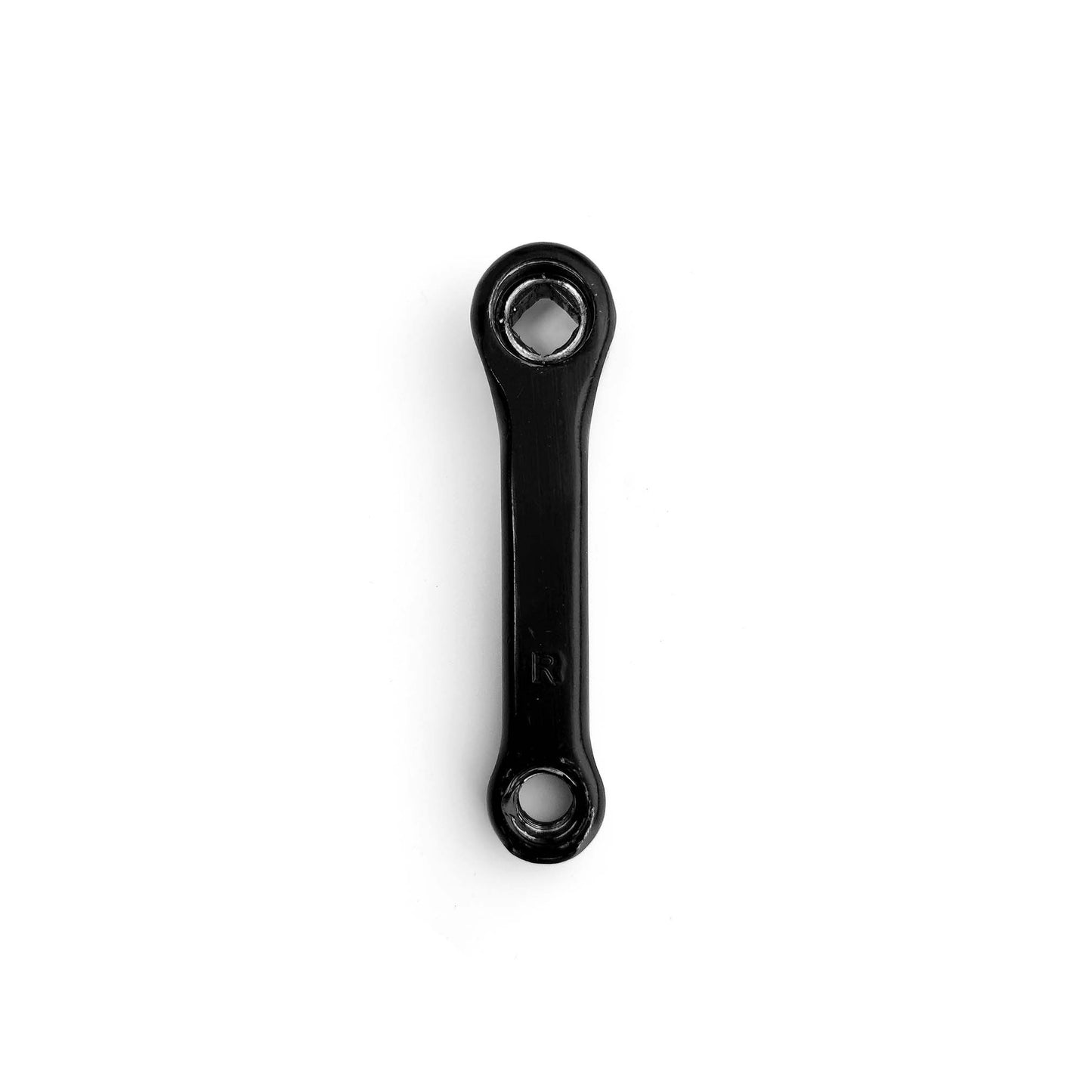 Left Crank For Yosuda Bikes