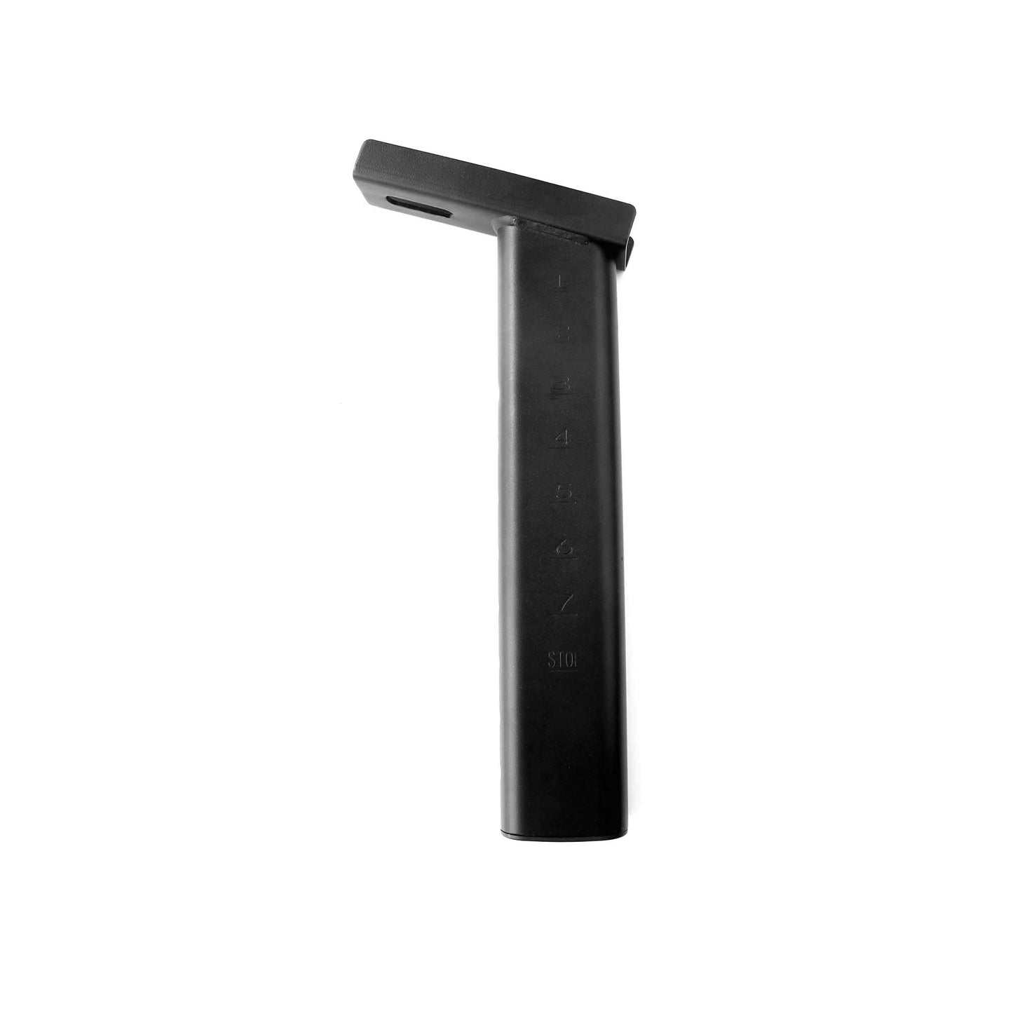 Seat Post For YB001/ YB007A Bikes