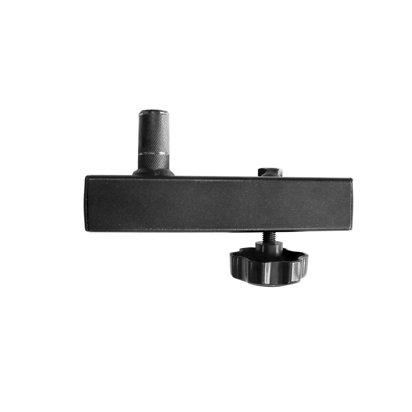 Seat Slider For YB001/ YB007A Bikes