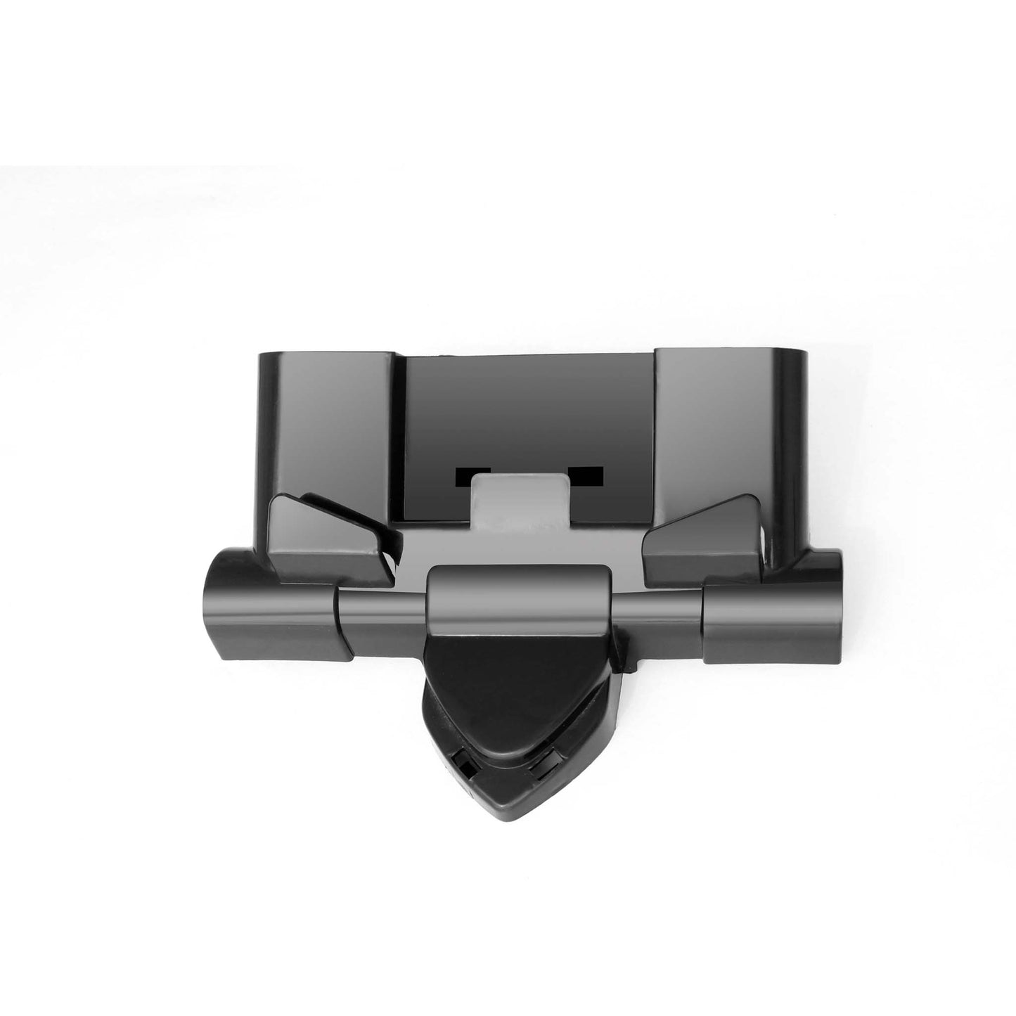 IPAD Holder For YB001/ YB007A Bikes