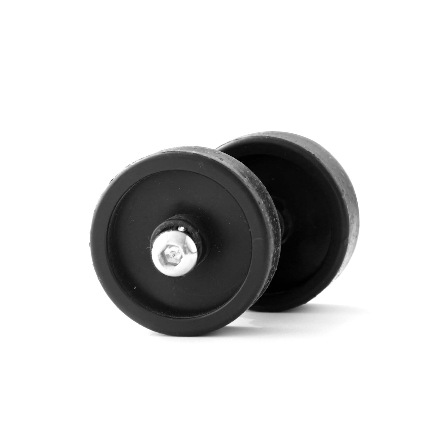 Rolling Wheels For YB001/YB007 Bike