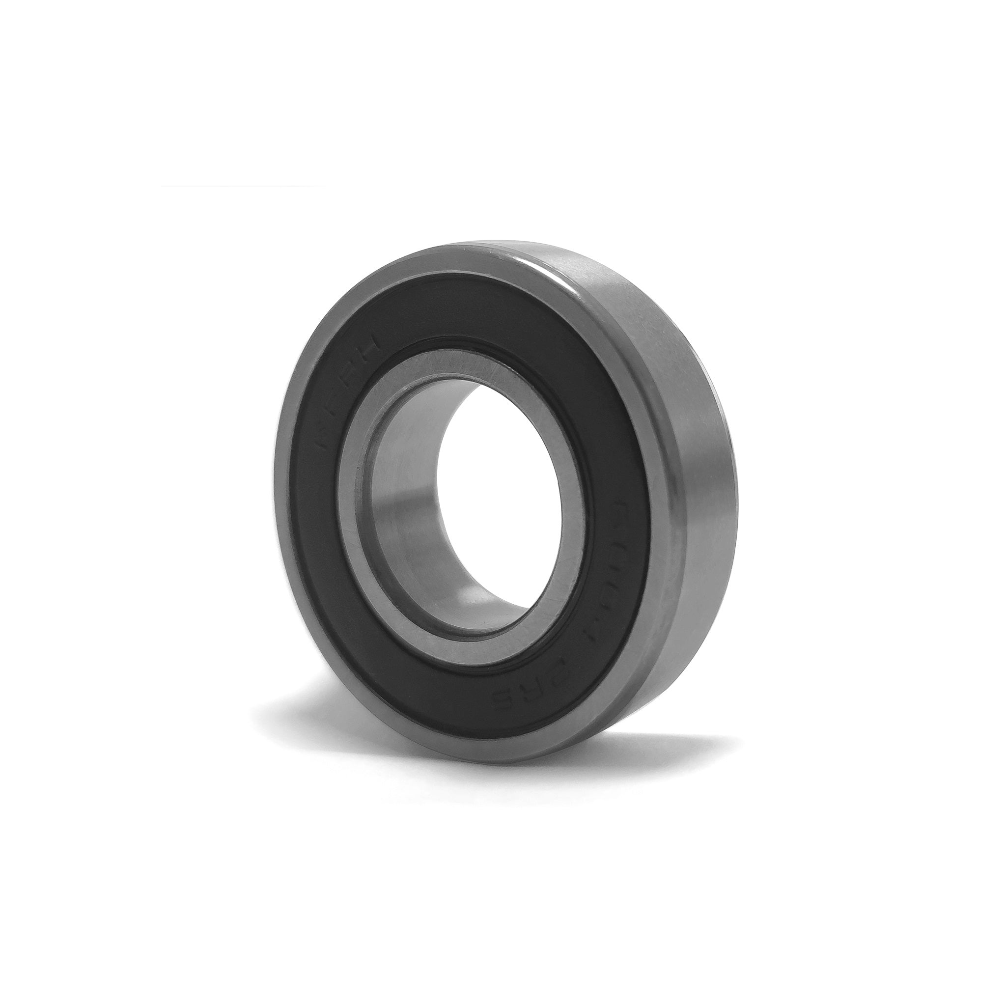 Spin best sale bike bearings