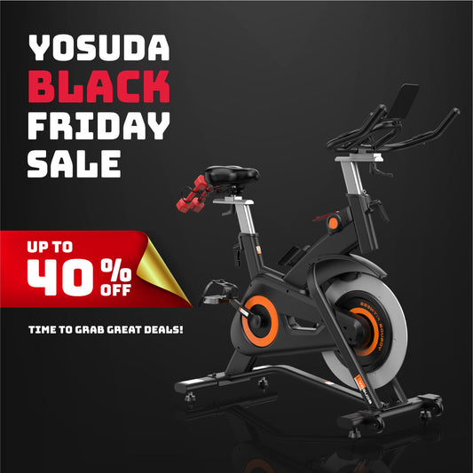 Best Early Black Friday & November Deals 2022