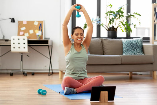 Cardio and Weight Loss: The Science Behind the Connection