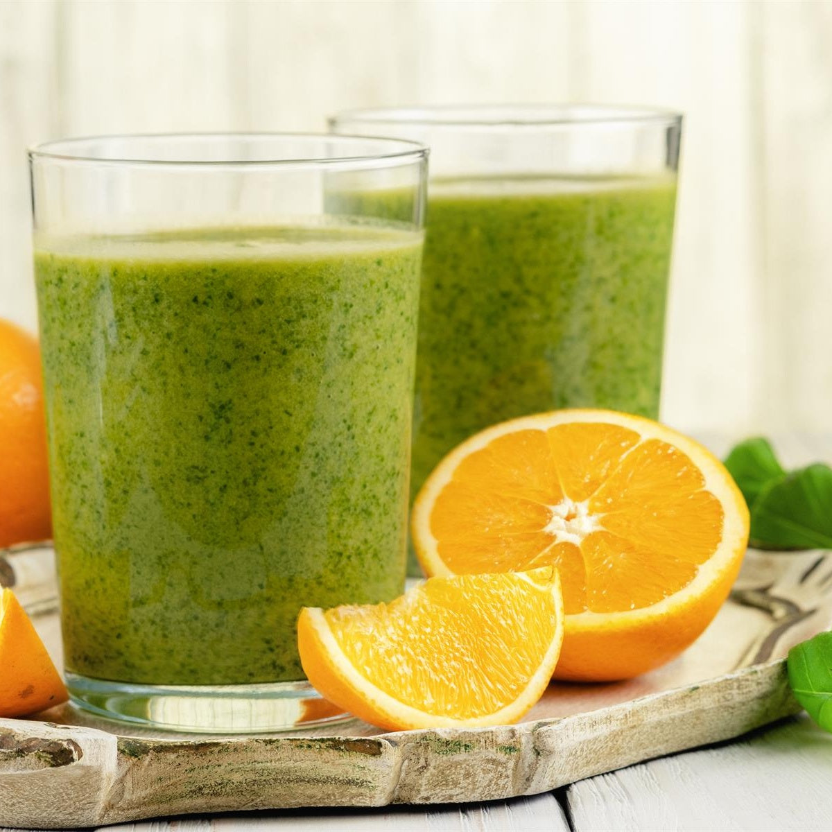 The 8 Best Low Calorie Drinks For Weight Loss Yosuda Bikes