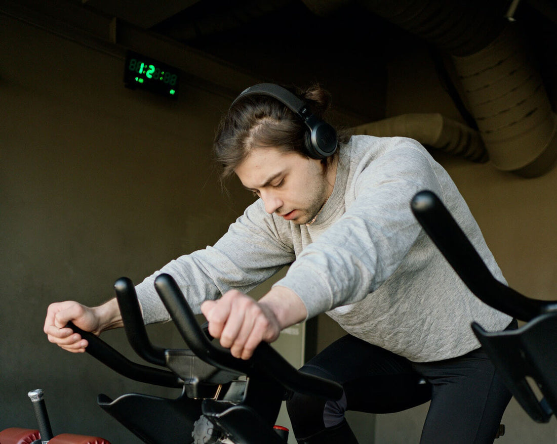 5 Do's and Don'ts for a Successful Exercise Bike