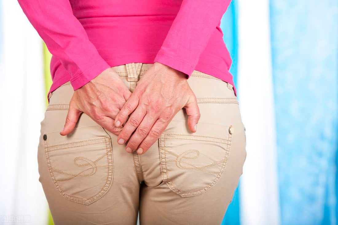 How to deal with a sore butt after riding an exercise bike