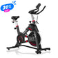 YOSUDA YB007R Magnetic Exercise Bike