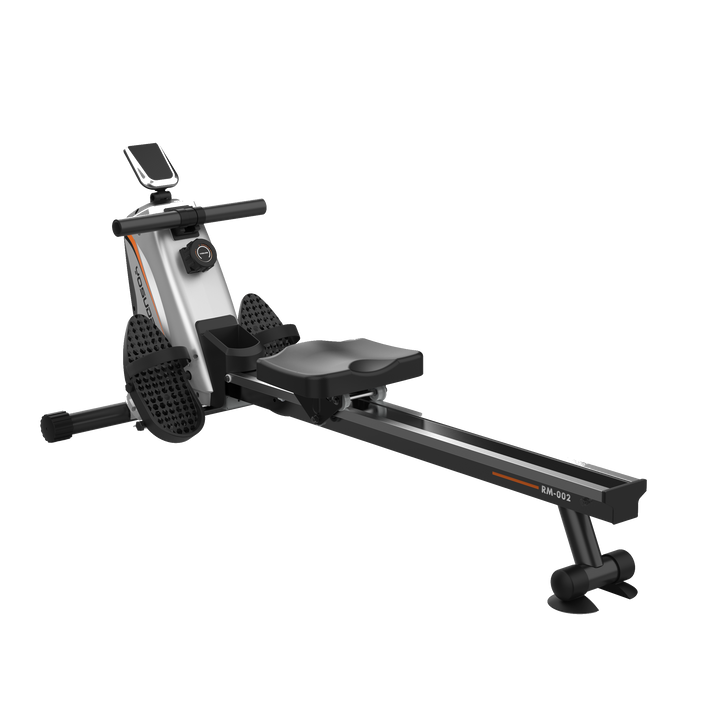 Yosuda Bike Manual Yosuda Bikes