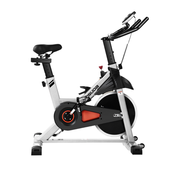 Yosuda Indoor Cycling Bike Troubleshooting: Quick Fixes & Tips