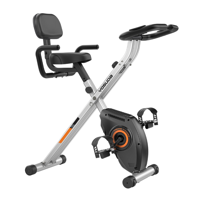 Yosuda Bike Manual Yosuda Bikes