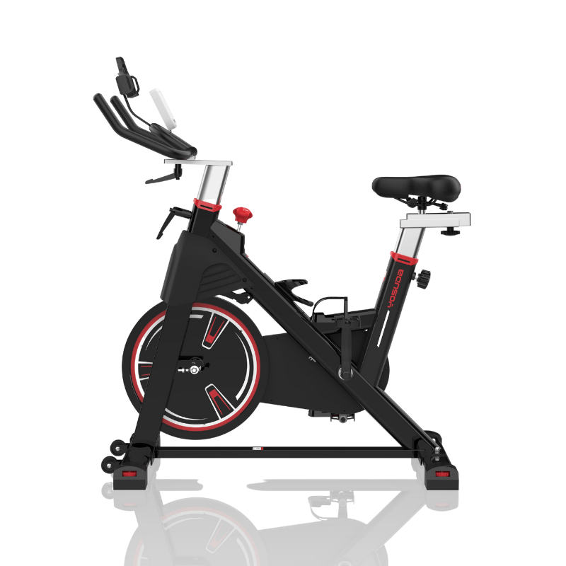 Yosuda Bike Manual Yosuda Bikes