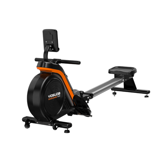 Yosuda indoor cycling bike stationary best sale manual