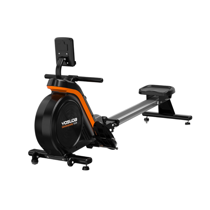 Yosuda Bike Manual Yosuda Bikes