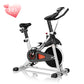 YOSUDA YB001 Indoor Stationary Cycling Bike