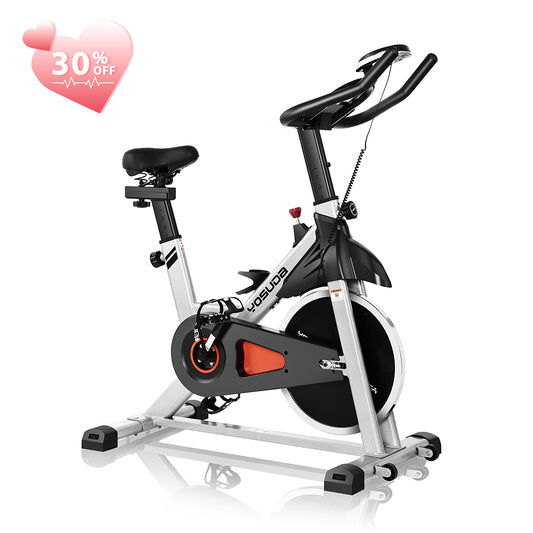 YOSUDA YB001 Indoor Stationary Cycling Bike