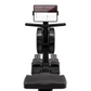 YOSUDA Air Magnetic Dragonfly Rowing Machine