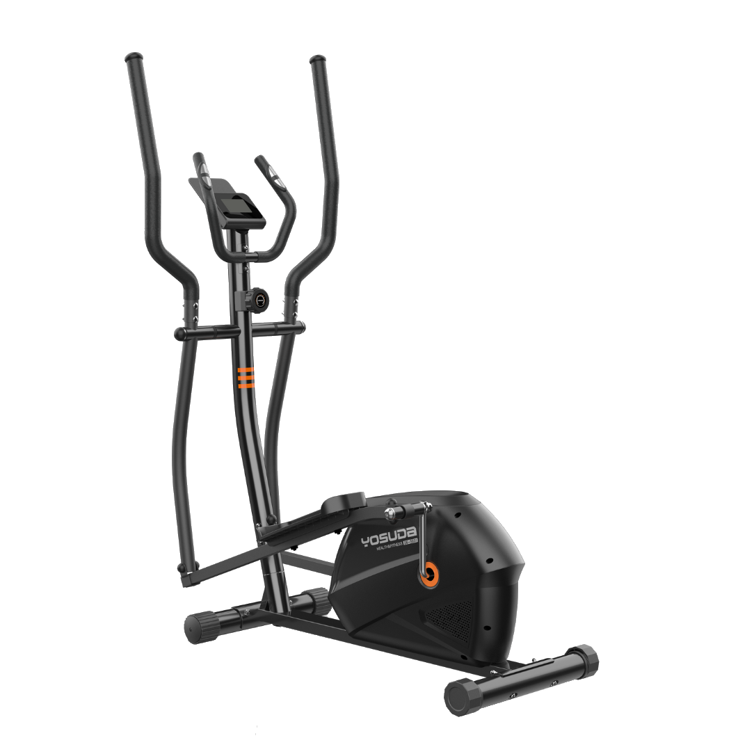 Yosuda Bike Manual Yosuda Bikes