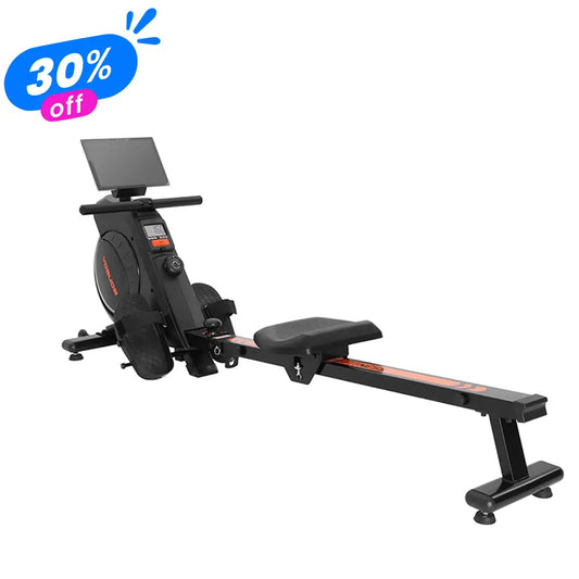 YOSUDA Rowing Machine 100