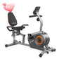 YOSUDA RC-PRO Recumbent Exercise Bike