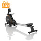 YOSUDA Rowing Machine 200R