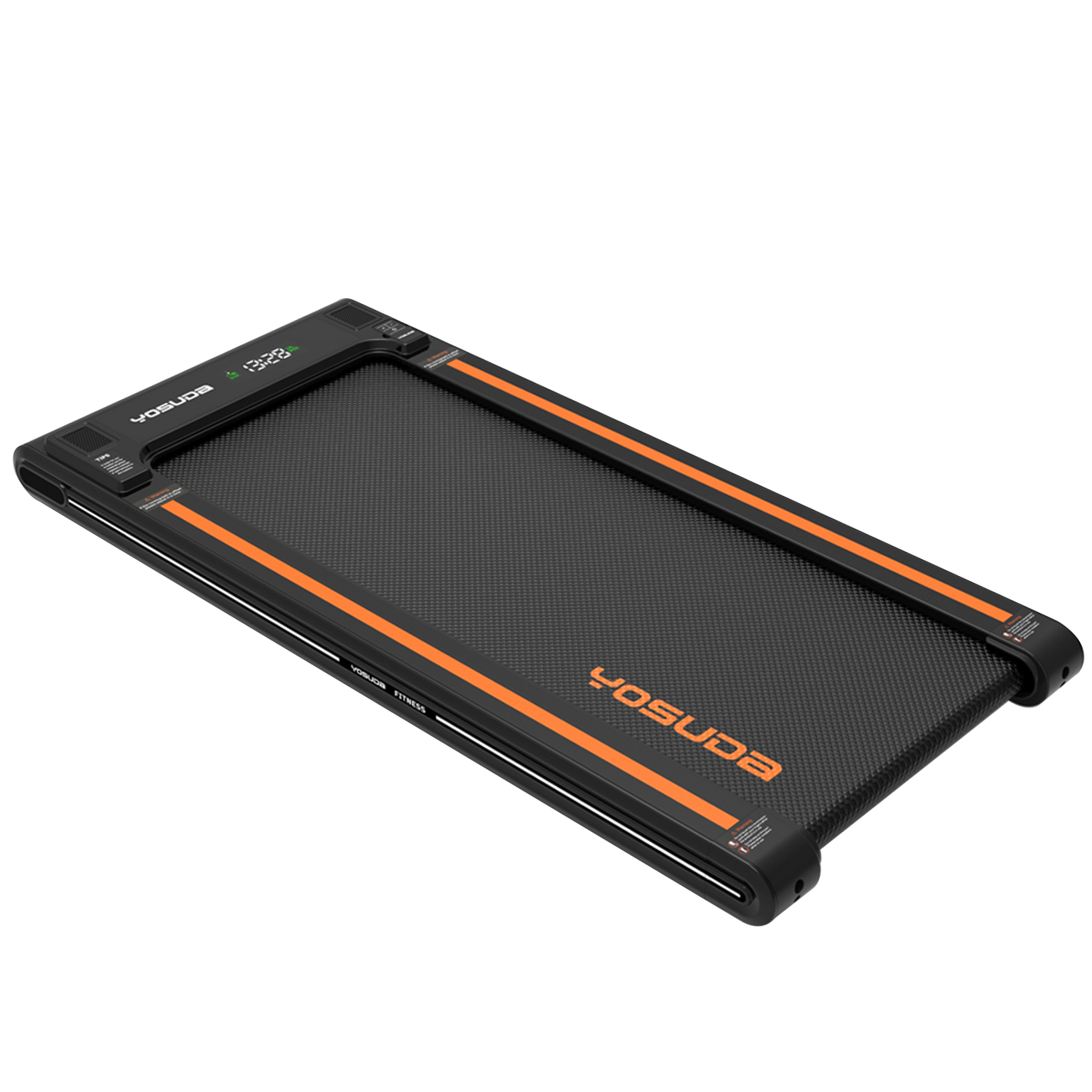 Yosuda Bike Manual Yosuda Bikes