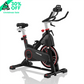 YOSUDA Pro-M Magnetic Exercise Bike