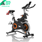 YOSUDA Pro-R Magnetic Exercise Bike