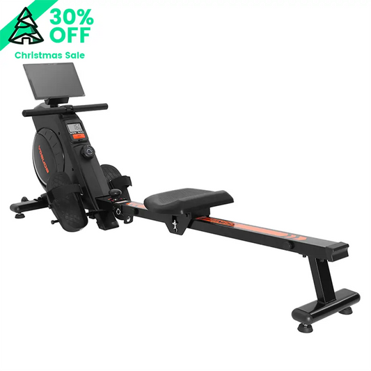 YOSUDA Rowing Machine 100